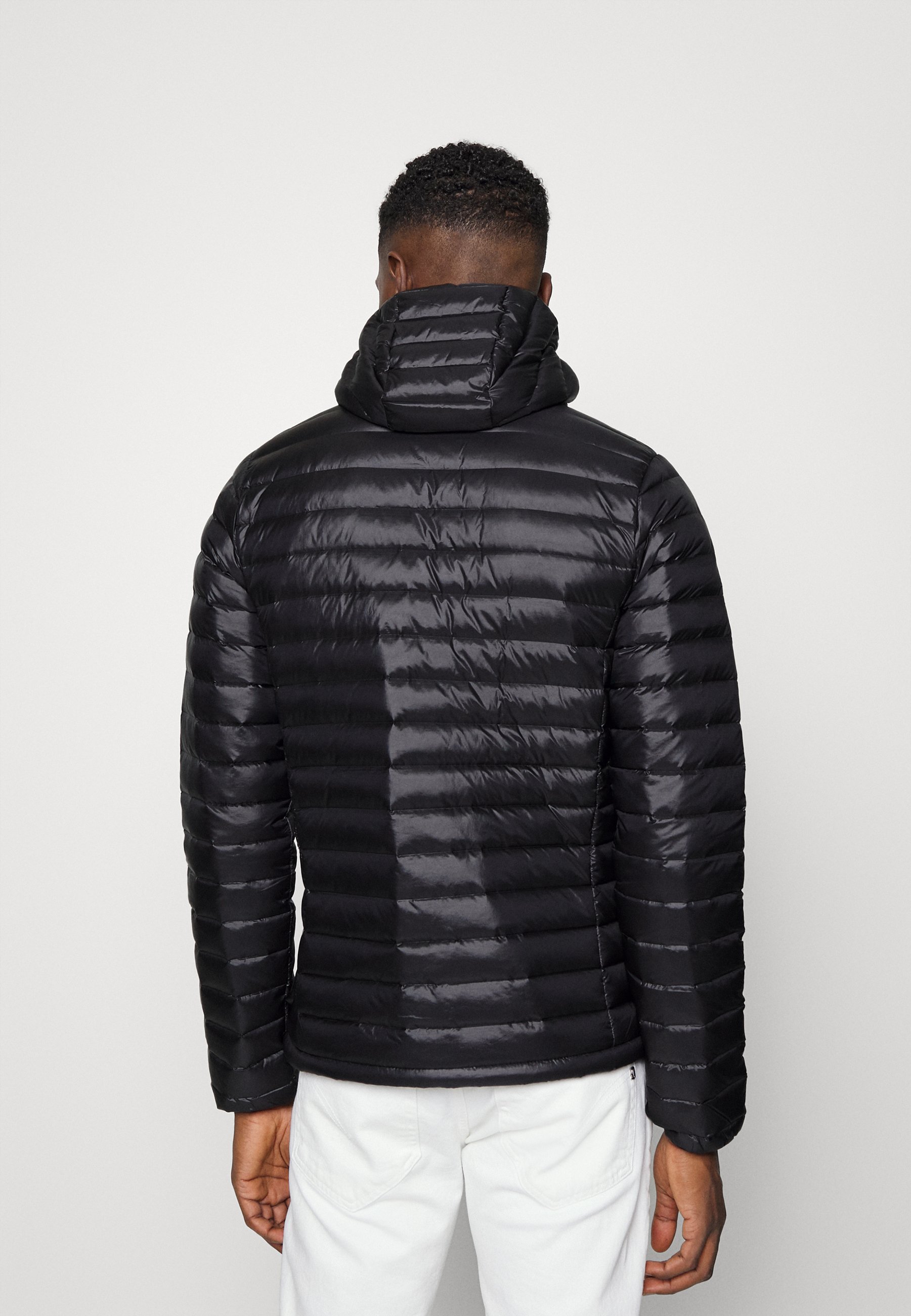 pyrenex bruce down jacket