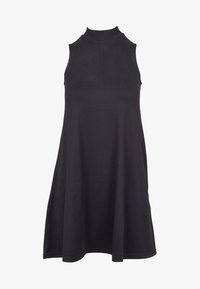 Valitud, black