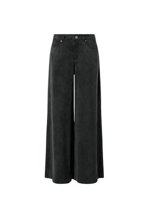 Pinko, PANTALONI DONNA PINKO PORTA 107170 A3F8 Z98 - Pantalones - nero