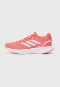 Non sélectionné, better scarlet/white/bliss pink