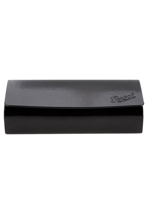 Sunglasses - hellbraun4