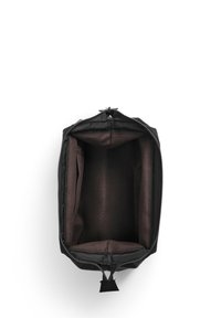 Elodie Zip Go Toiletry - Necessär - black