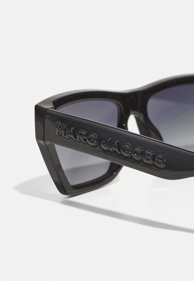 MARC JACOBS Ochelari de soare - black