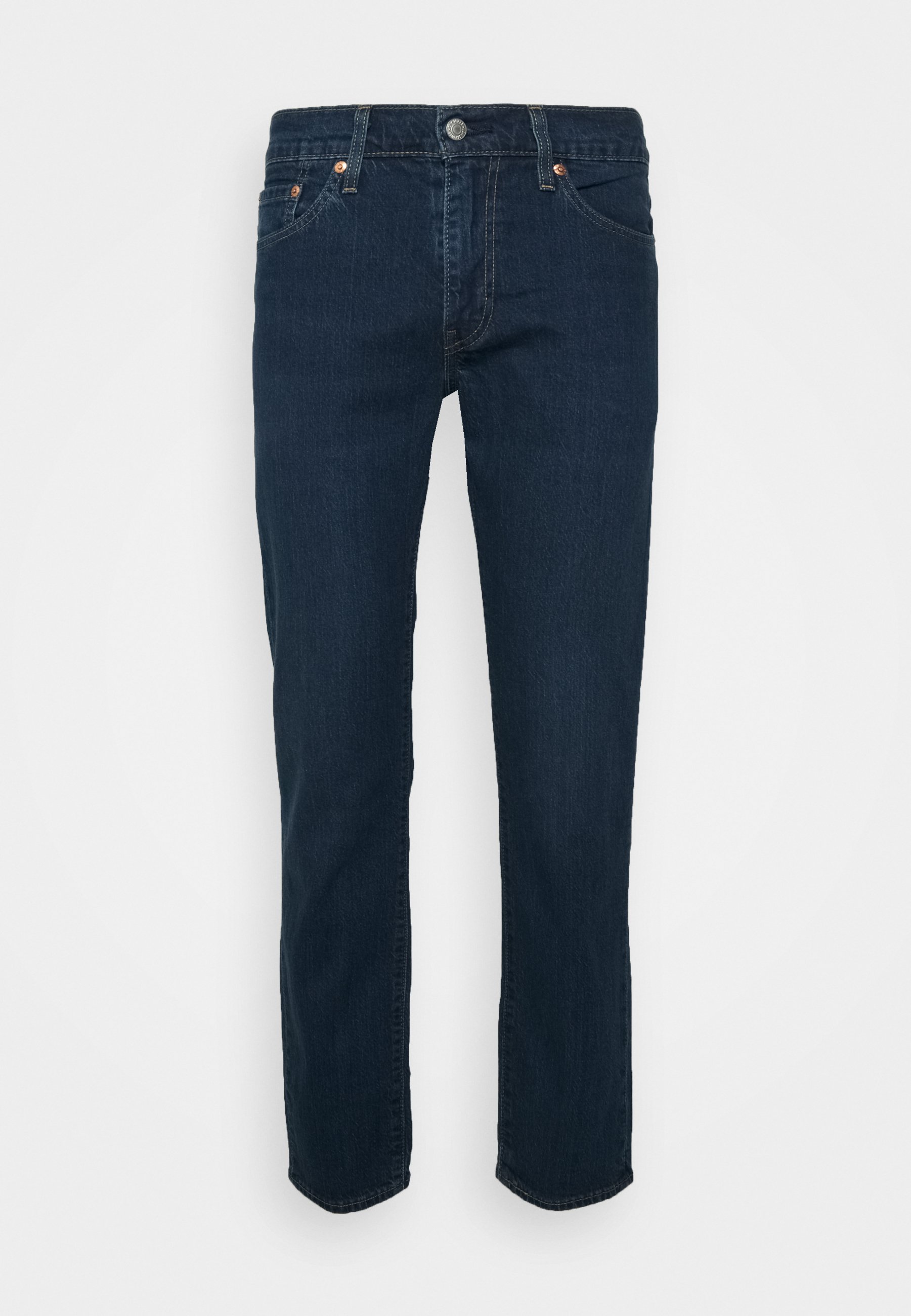 pārmeklēt Porteris Diktēšana levis 511 zalando Apūdeņošana pods Skotu