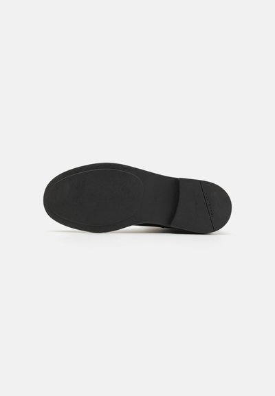 Tory Burch GORE CHELSEA BOOT - Kotníkové boty - perfect black