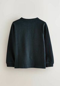 Unausgewählt, black