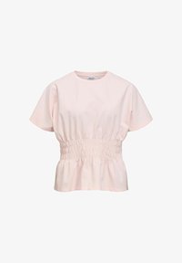 Non sélectionné, pale lilac