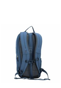 Deuter Mochila de senderismo - atlantic ink