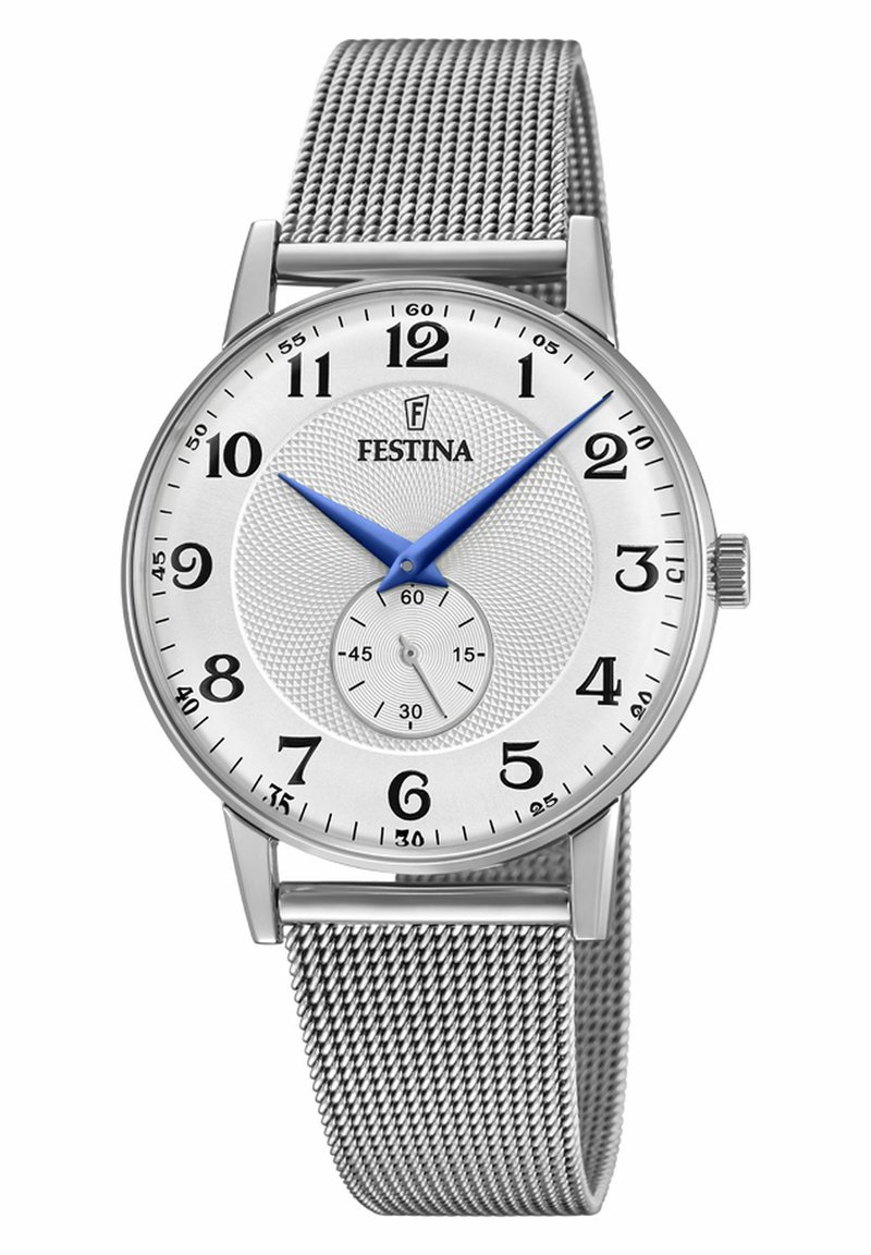 Festina RETRO - Zegarek