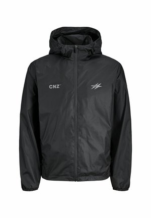 Jack & Jones, - Kurtka przejściowa