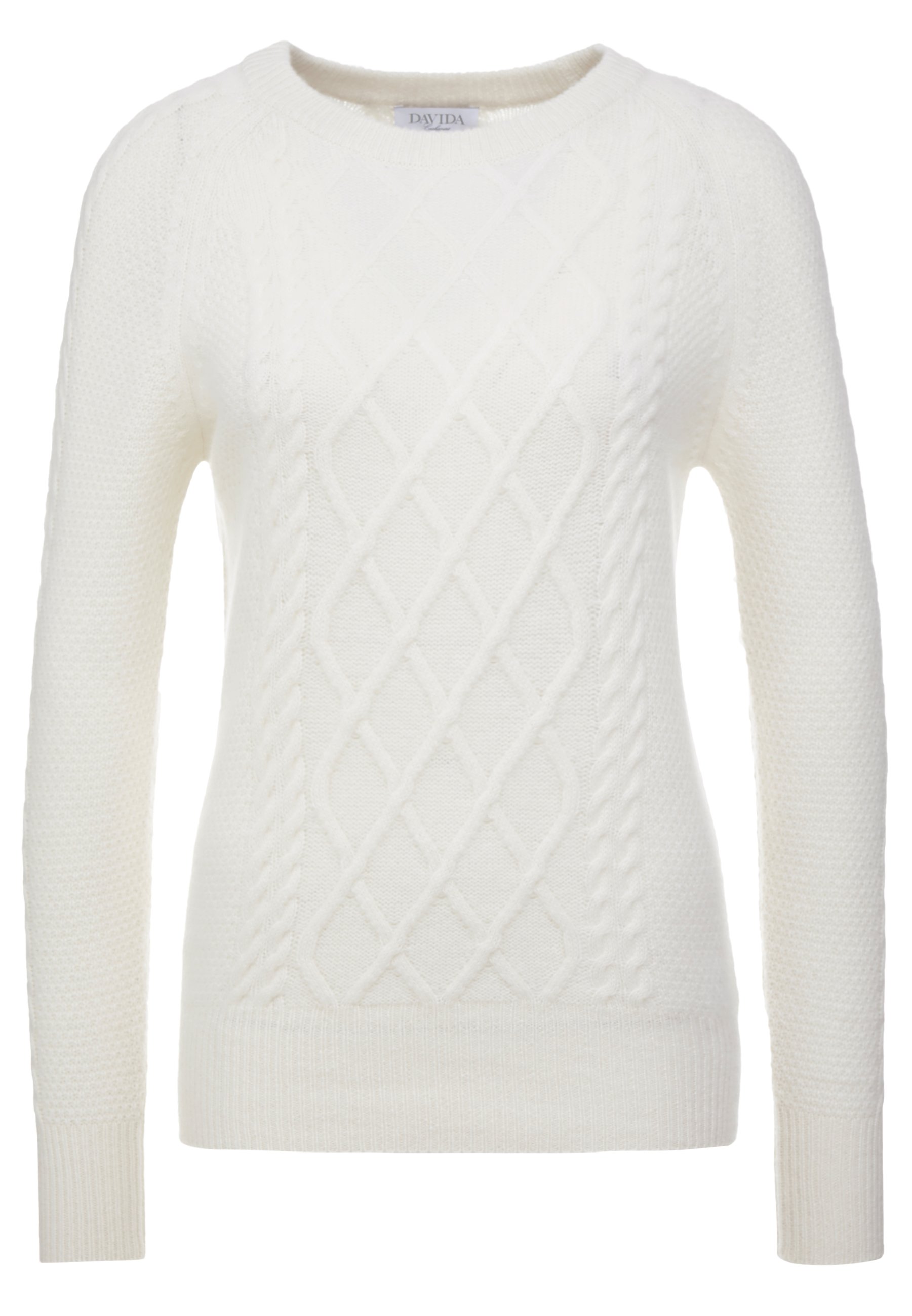 CABLE DETAIL Jumper white CABLE DETAIL Jumper white