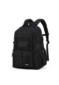 Aoking Zaino - black