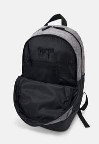Jordan LEVEL BACKPACK - Zaino - carbon heather