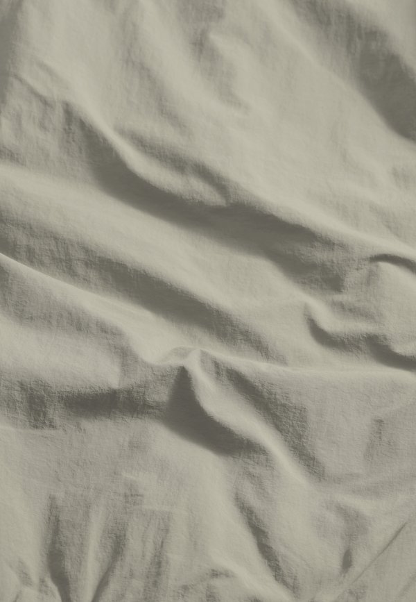 DIXON - Bomber Jacket - fog4