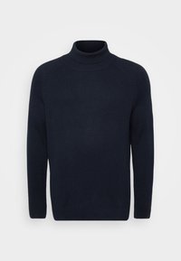 Non selezionato, navy