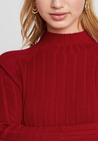 River Island Sweter