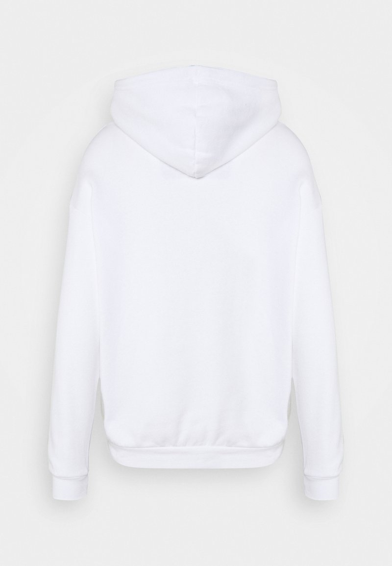 Herren Kapuzenpullover | YOURTURN UNISEX 3 PACK Kapuzenpullover lilac/flieder - AZ51097 Herren Kapuzenpullover | YOURTURN UNISEX 3 PACK Kapuzenpullover lilac/flieder - AZ51097