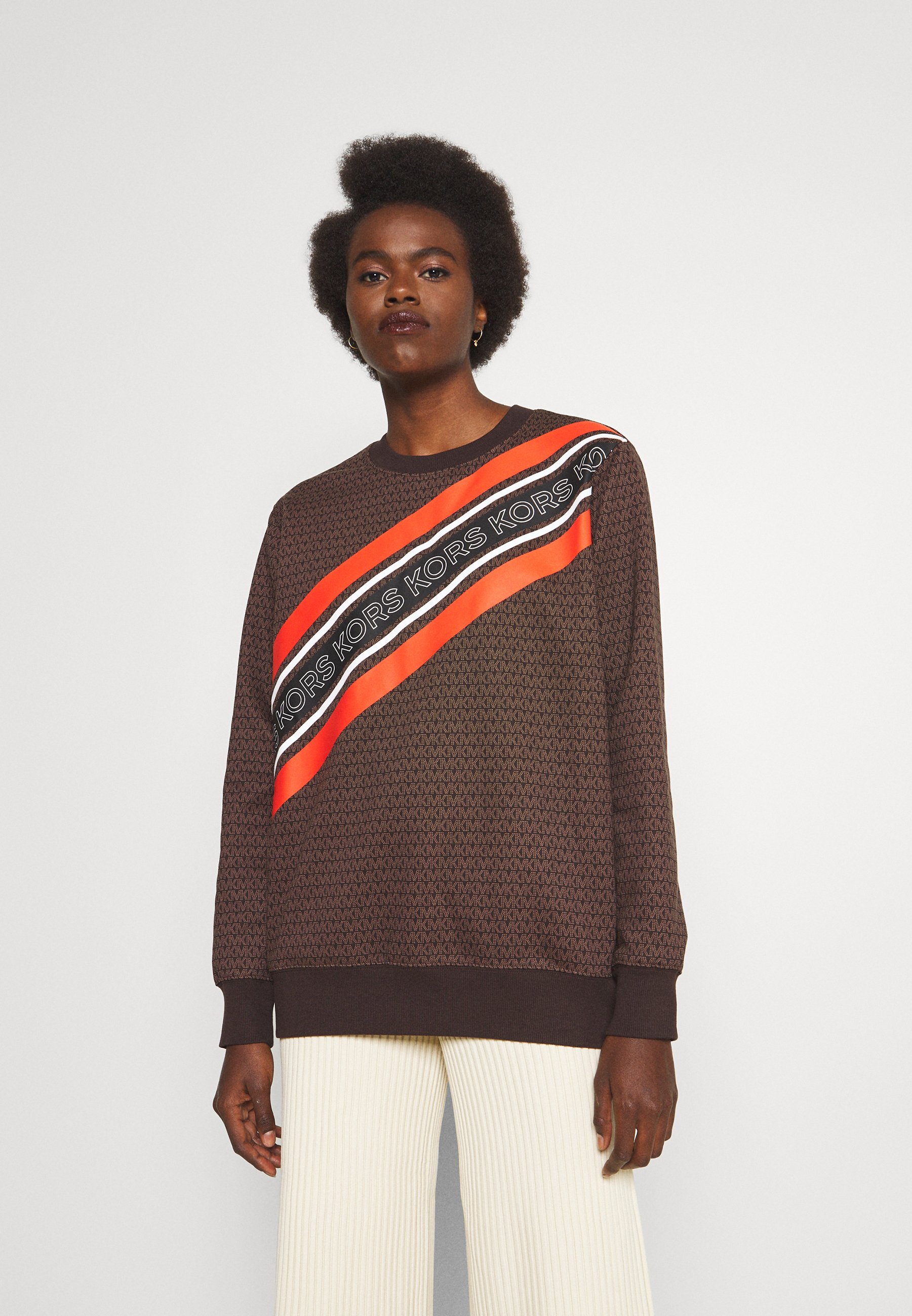 michael kors sweatshirt