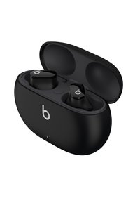 Beats BEATS STUDIO BUDS TRUE WIRELESS NOISE CANCELLING EARPHONES  - Kopfhörer - black