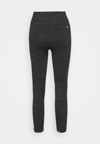 Calvin Klein Performance Leggings - black