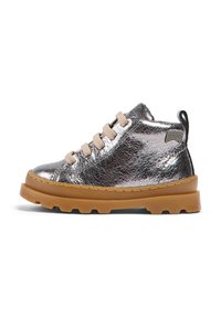 Camper BRUTUS - Sneakers alte - dunkelgrau