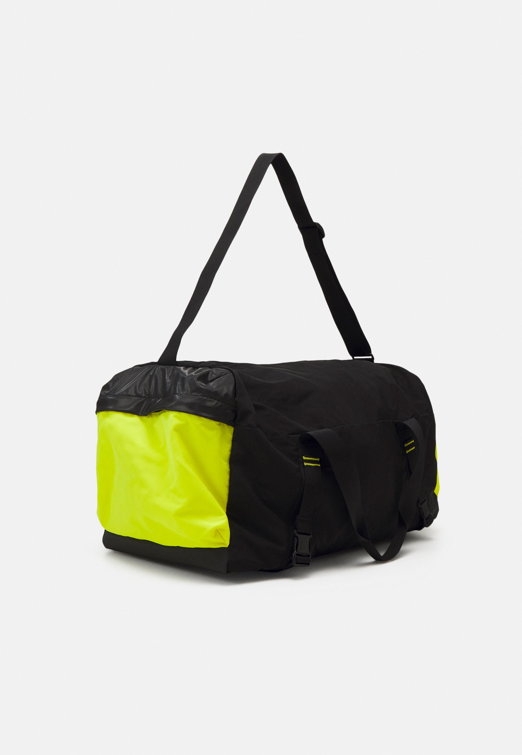Women Sports bag Women Sports bag