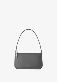 Non selezionato, grey