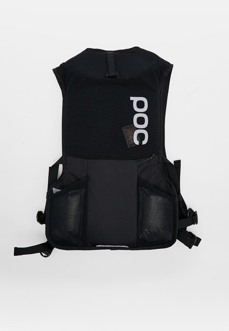 Trekkingrucksack