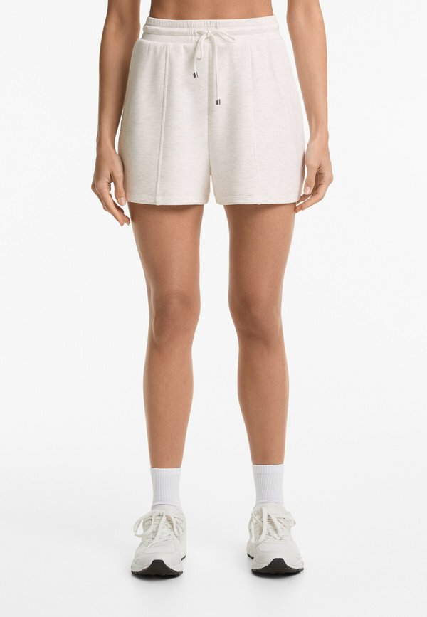 ELASTIC WAIST  - Jogginghose