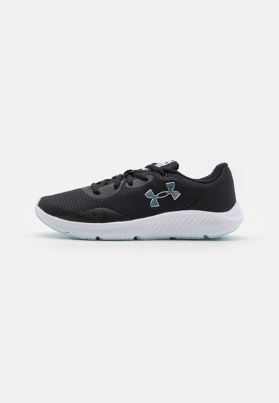 Under Armour Charged Pursuit 3