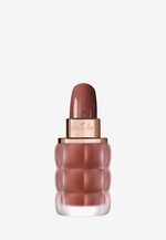cacharel yes i am delicious fragrantica