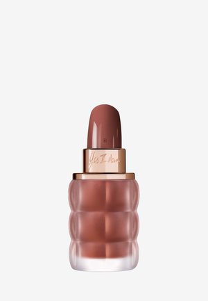 YES I AM DELICIOUS EDP - Eau de parfum