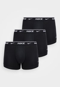 Επιλέχθηκε, black