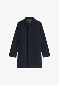 Geselecteerd, dark navy