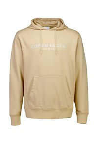 Non selezionato, sand storm