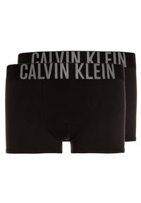 Calvin Klein Underwear - Panty Miniatura obrazu 1