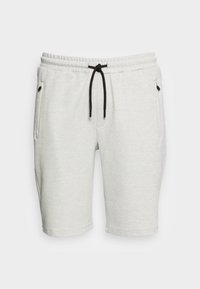 Niet geselecteerd, stone grey