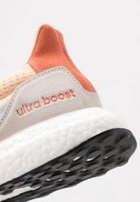 adidas Performance Sneakersy niskie