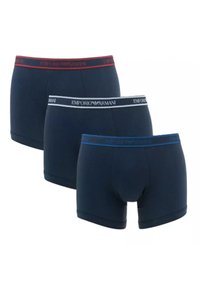 Boksers Pepe Jeans (x3) - Ondergoed - Kleding - Heren