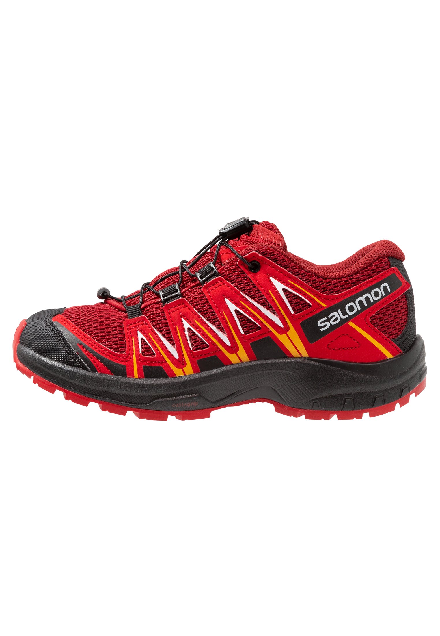 salomon pro xa
