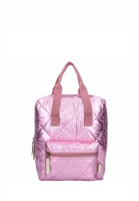 Vadobag Reppu - pink