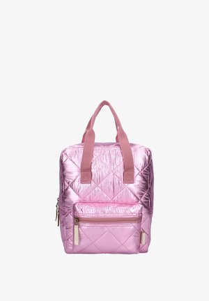 Vadobag Sac à dos - pink