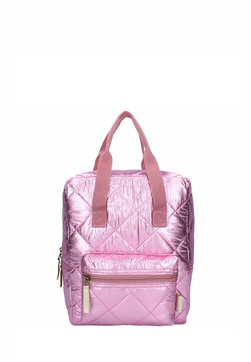 Vadobag Reppu - pink