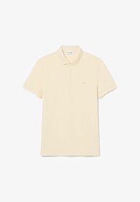 No seleccionado, beige-