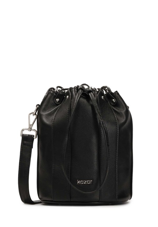 ROCK - Umhängetasche