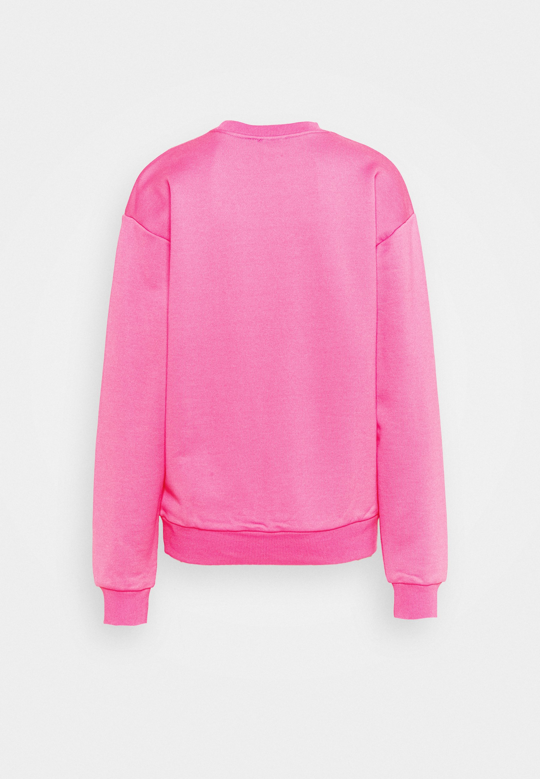 Women JACK - Sweatshirt Women JACK - Sweatshirt
