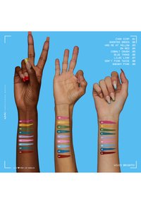 Miniatuurafbeelding 6