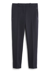 Next Chino - dark blue