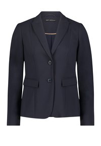 Betty Barclay À MANCHES LONGUES - Blazer - dunkelblau