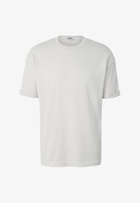 Non sélectionné, off white